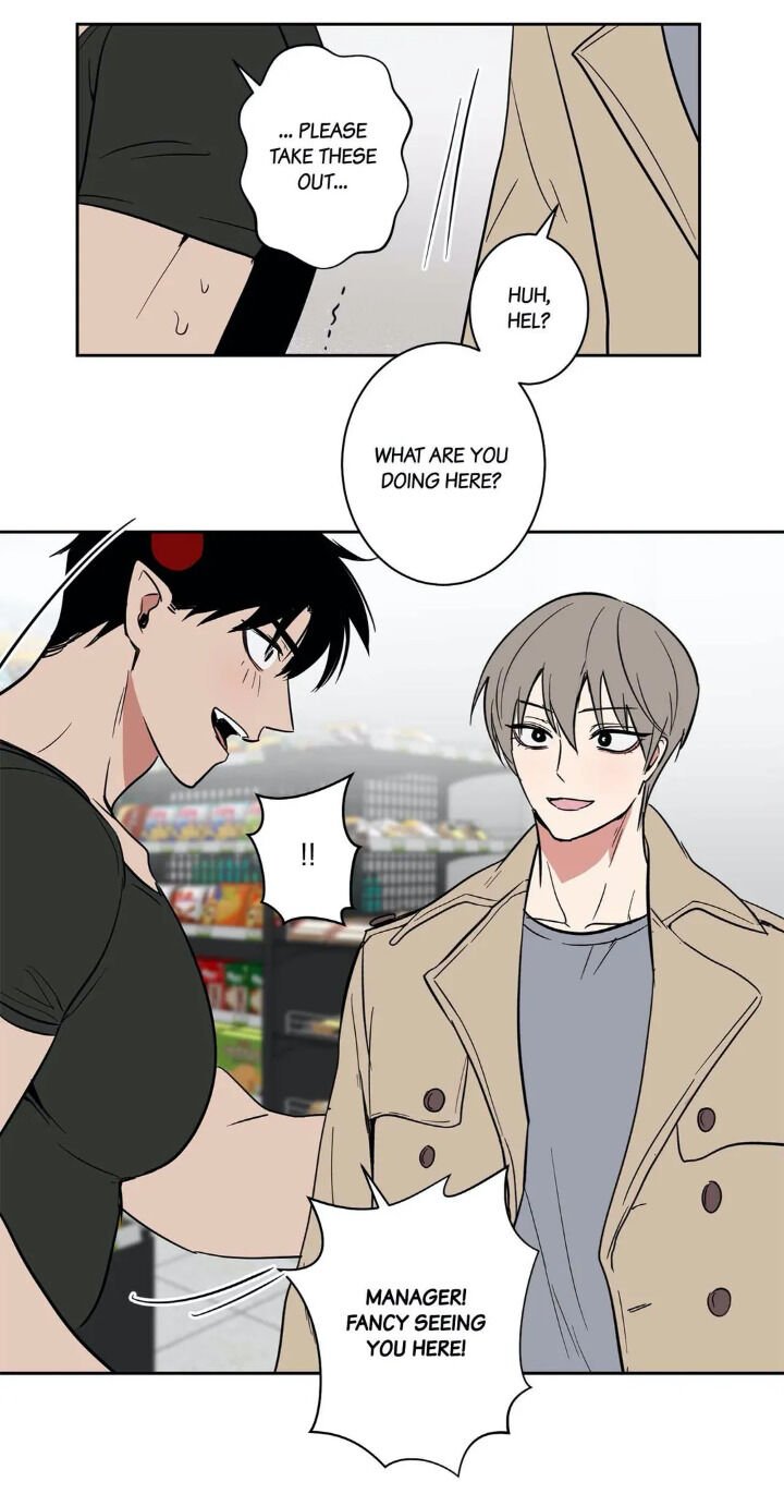 Page 33 of Chapter 15