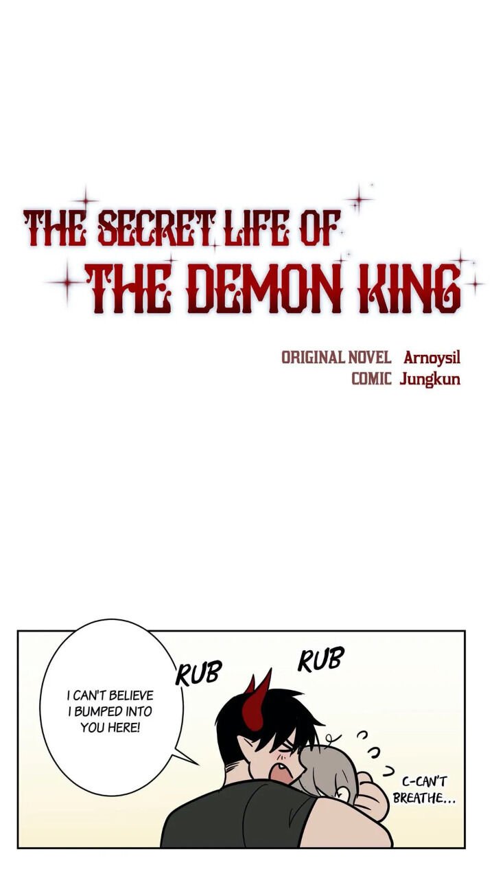 Page 1 of Chapter 16