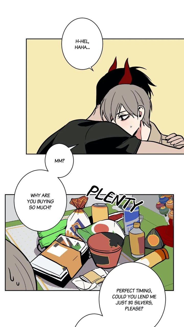 Page 2 of Chapter 16