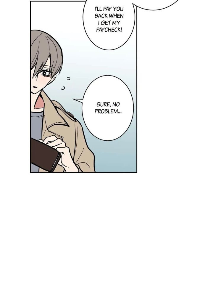 Page 3 of Chapter 16