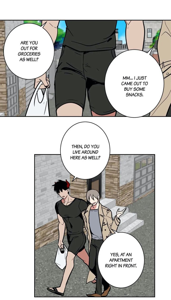 Page 4 of Chapter 16