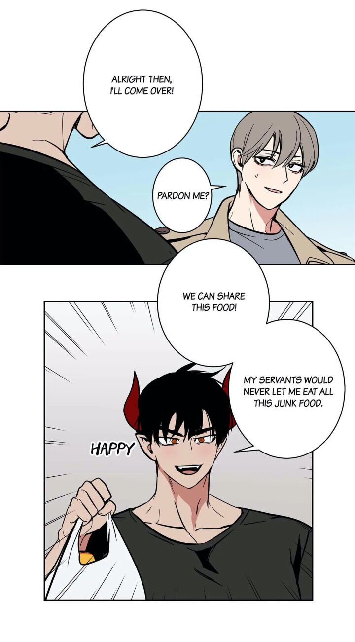 Page 5 of Chapter 16