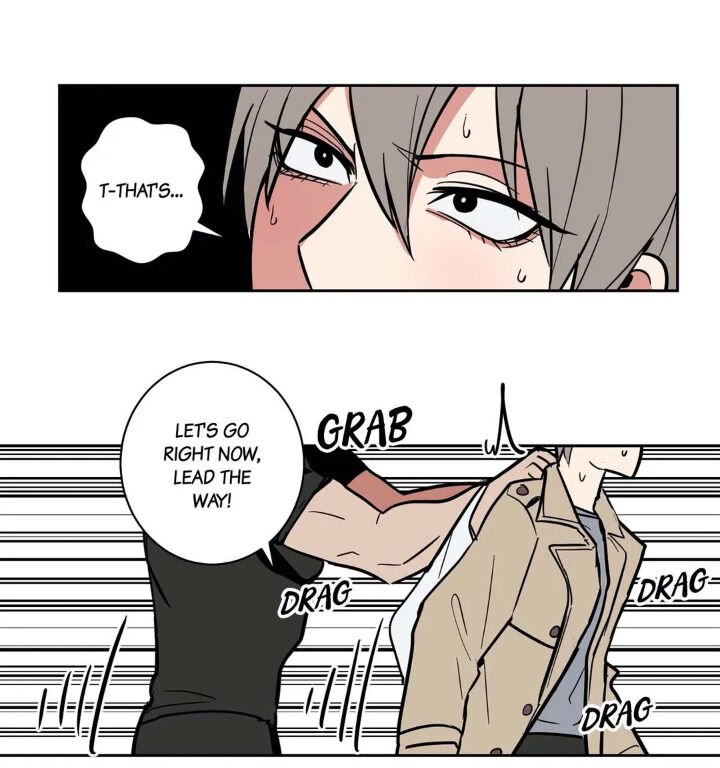 Page 6 of Chapter 16