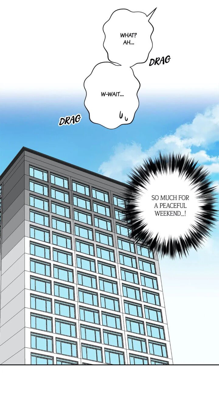 Page 7 of Chapter 16