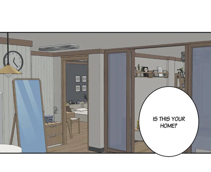 Page 8 of Chapter 16