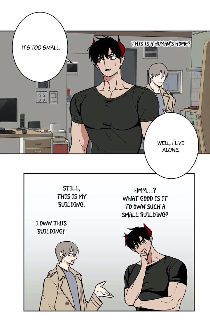 Page 9 of Chapter 16