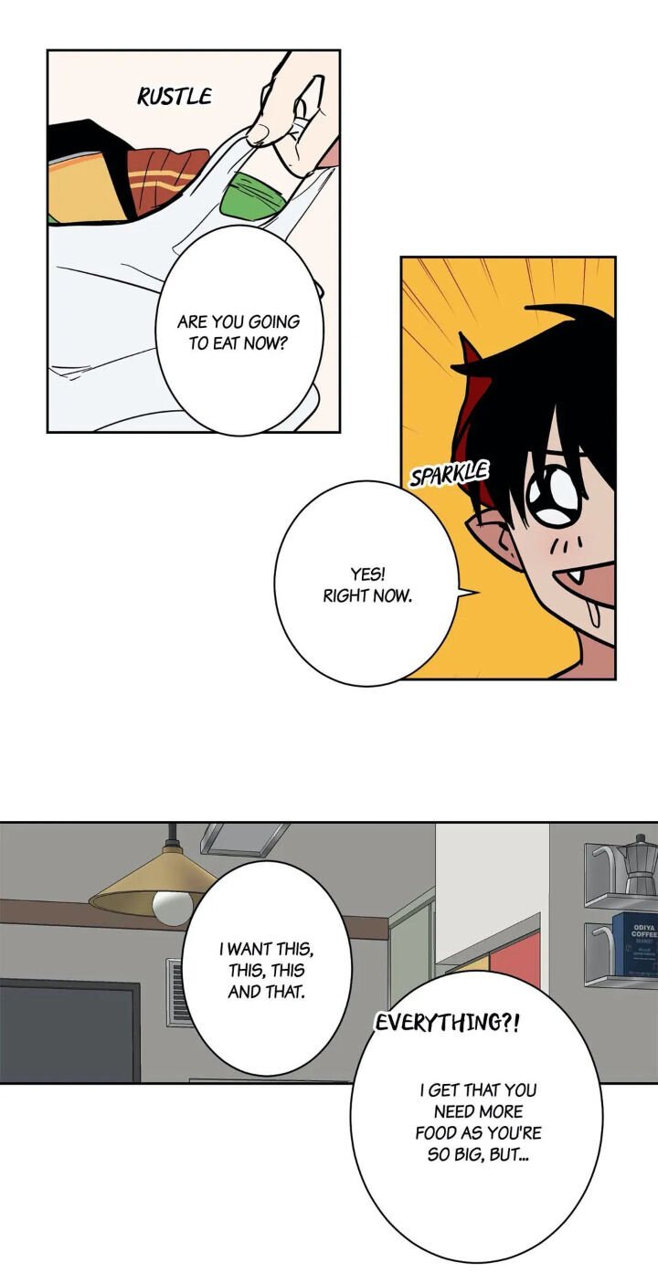 Page 10 of Chapter 16