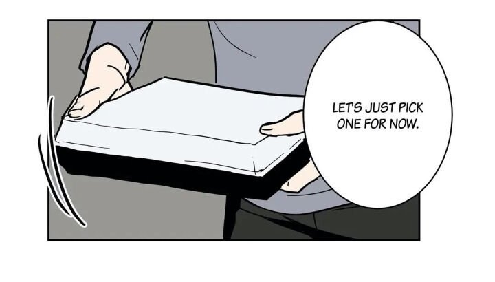 Page 11 of Chapter 16