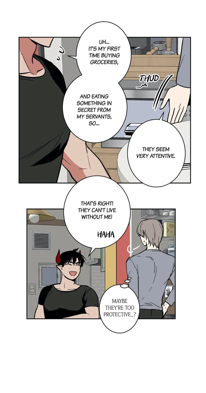 Page 12 of Chapter 16