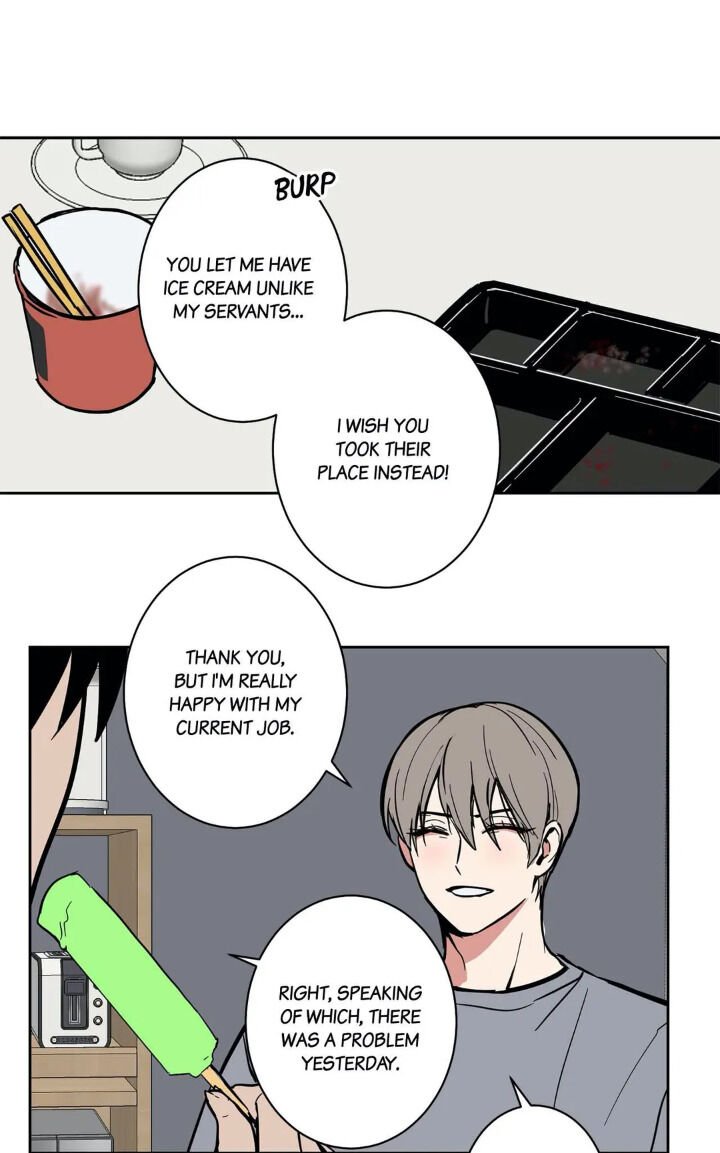 Page 13 of Chapter 16