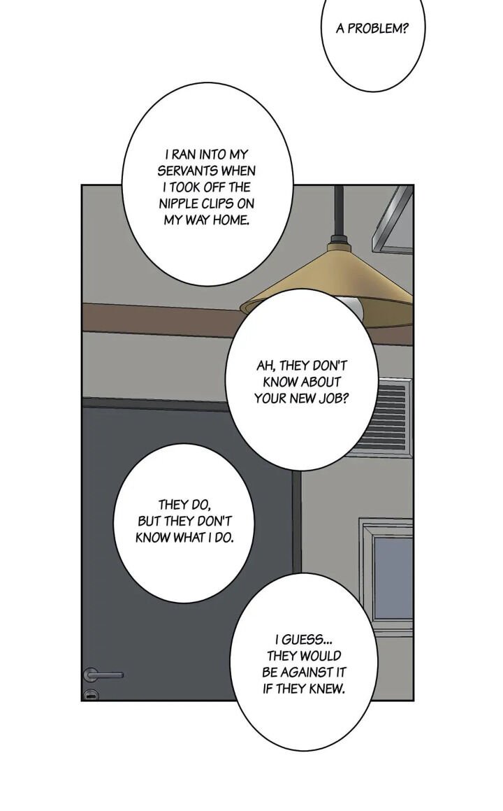 Page 14 of Chapter 16