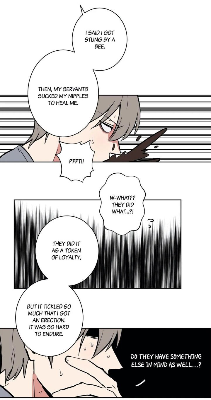 Page 16 of Chapter 16