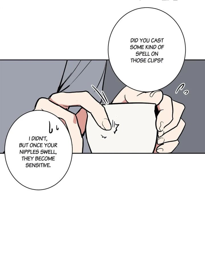 Page 17 of Chapter 16