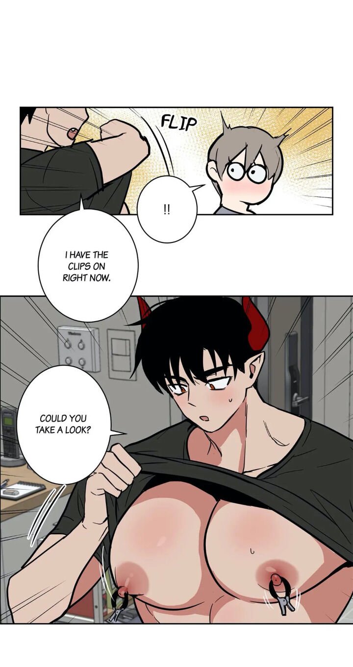 Page 18 of Chapter 16