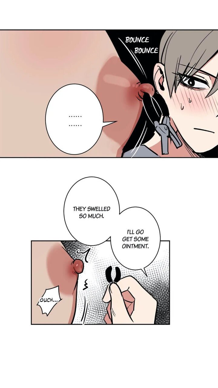 Page 19 of Chapter 16