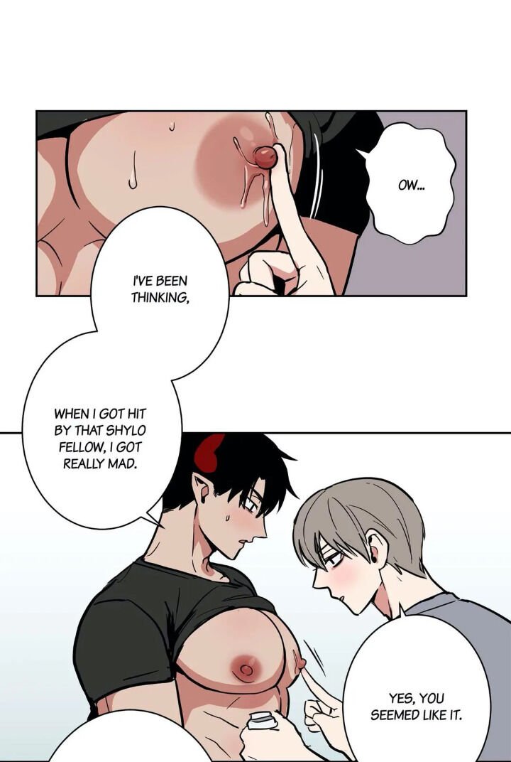 Page 20 of Chapter 16