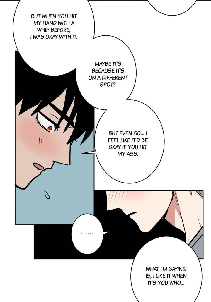 Page 21 of Chapter 16