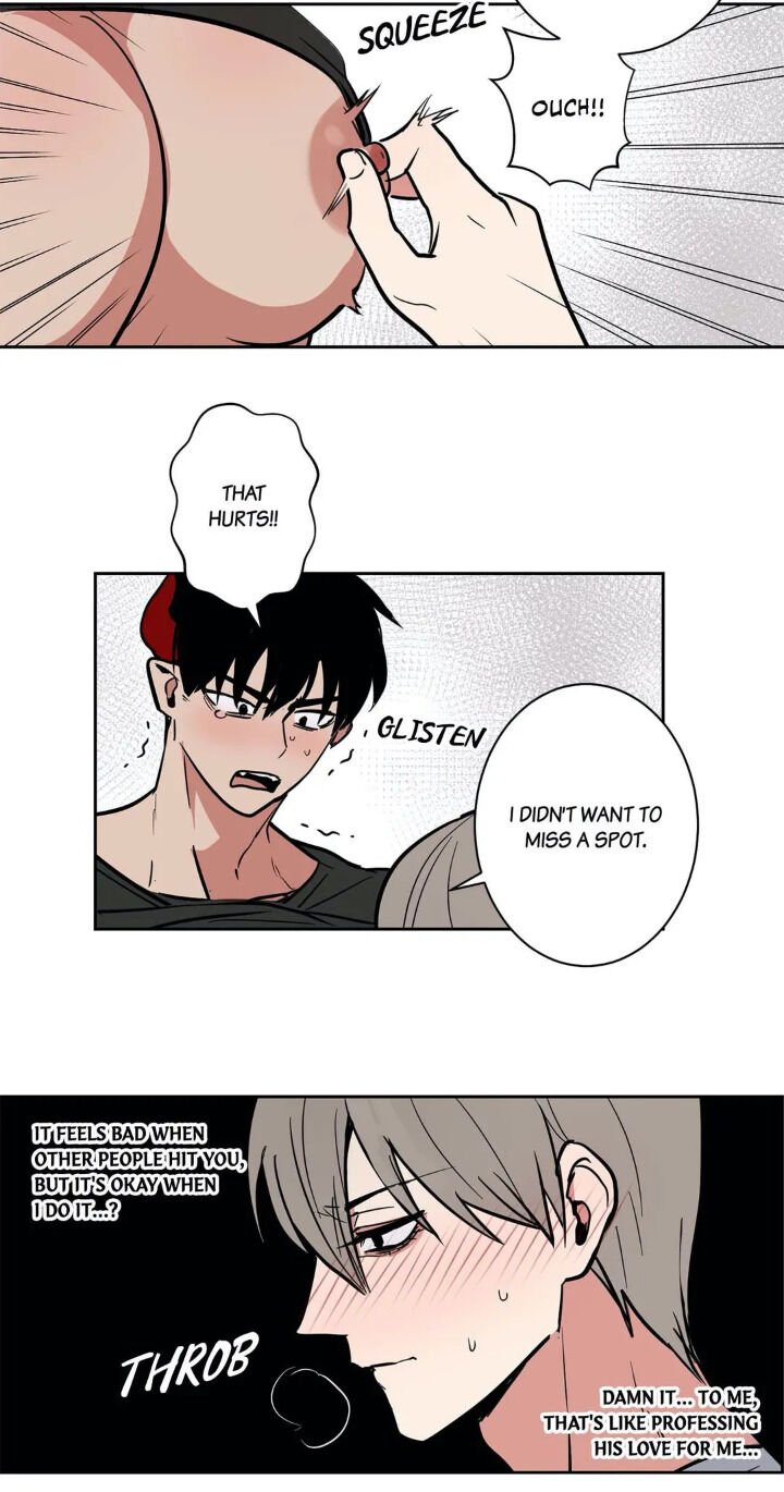 Page 22 of Chapter 16