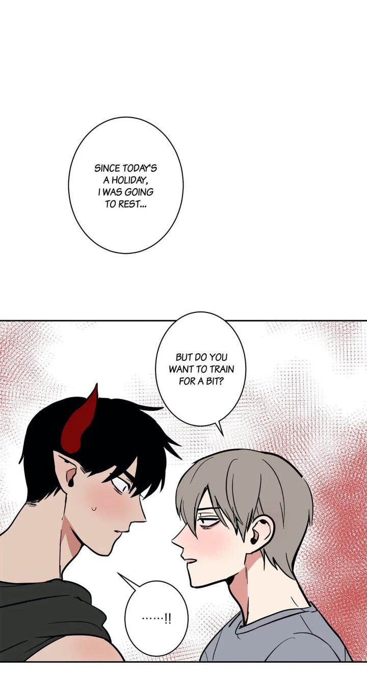 Page 23 of Chapter 16