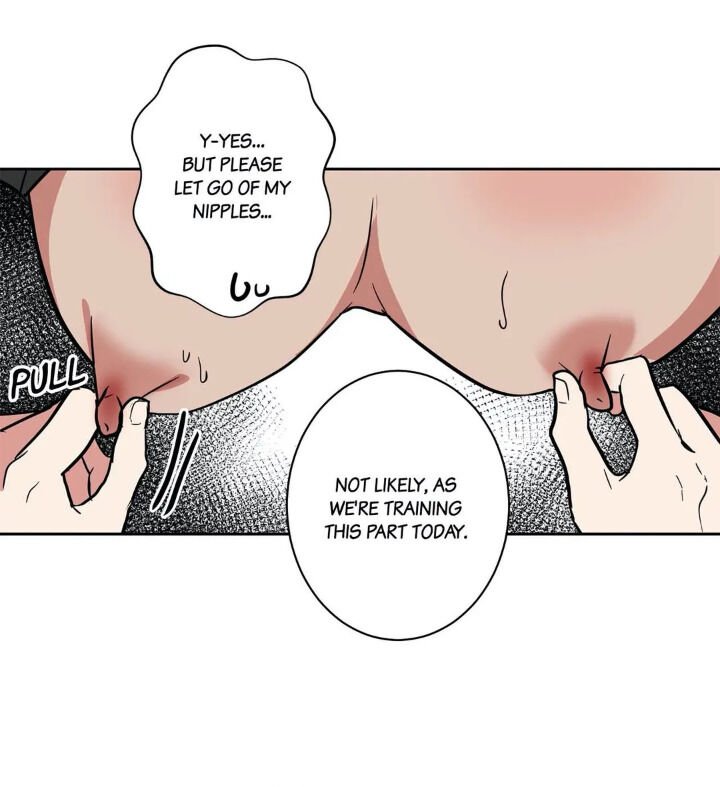Page 24 of Chapter 16