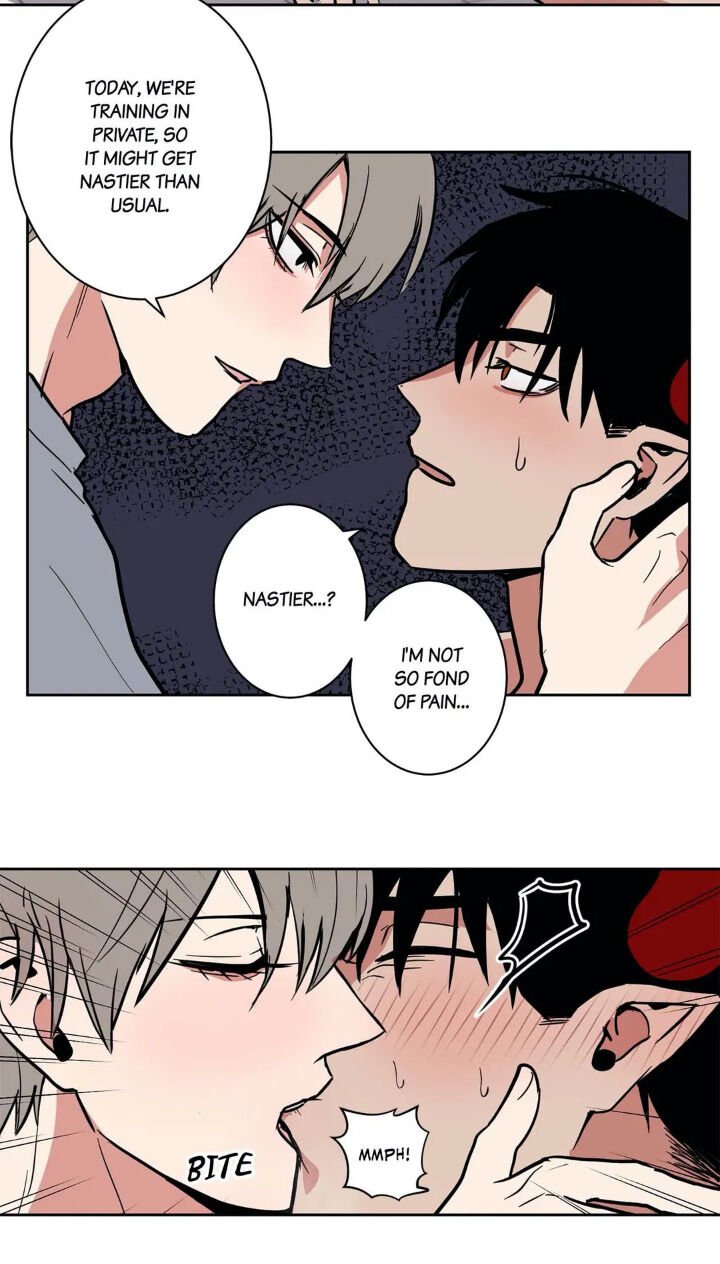 Page 26 of Chapter 16