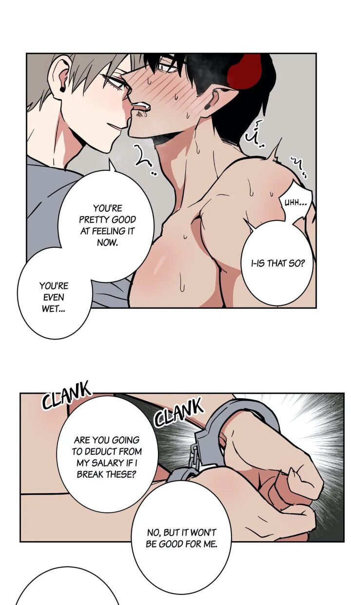 Page 28 of Chapter 16
