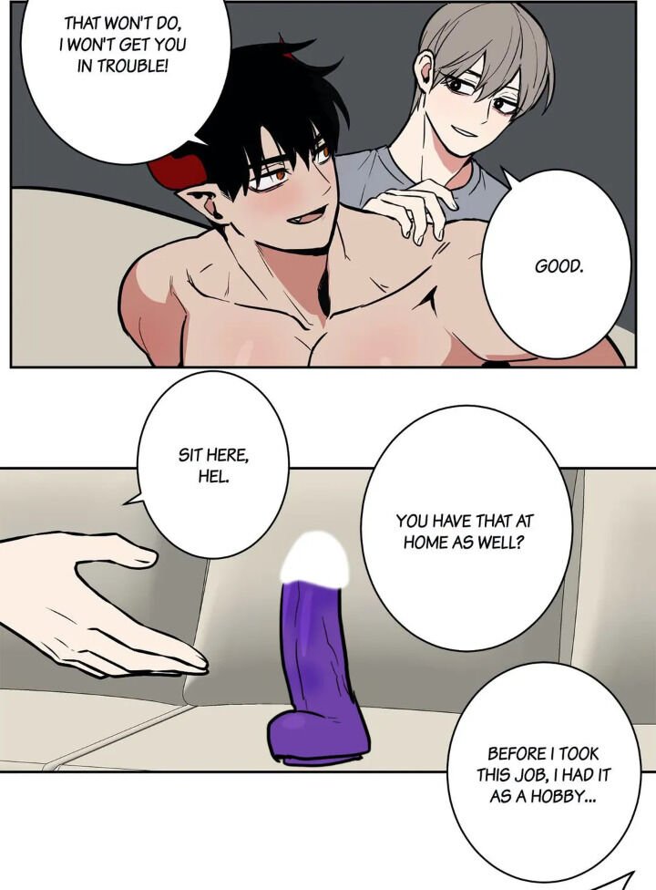 Page 29 of Chapter 16