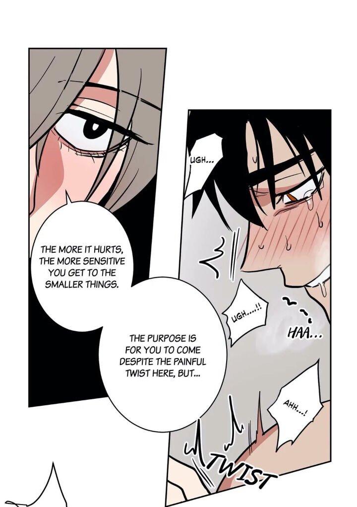 Page 32 of Chapter 16