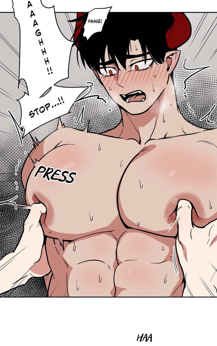 Page 33 of Chapter 16