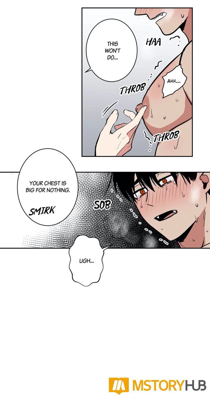 Page 34 of Chapter 16
