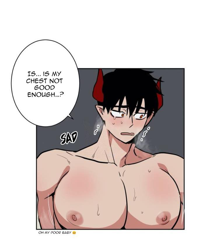 Page 3 of Chapter 17.1