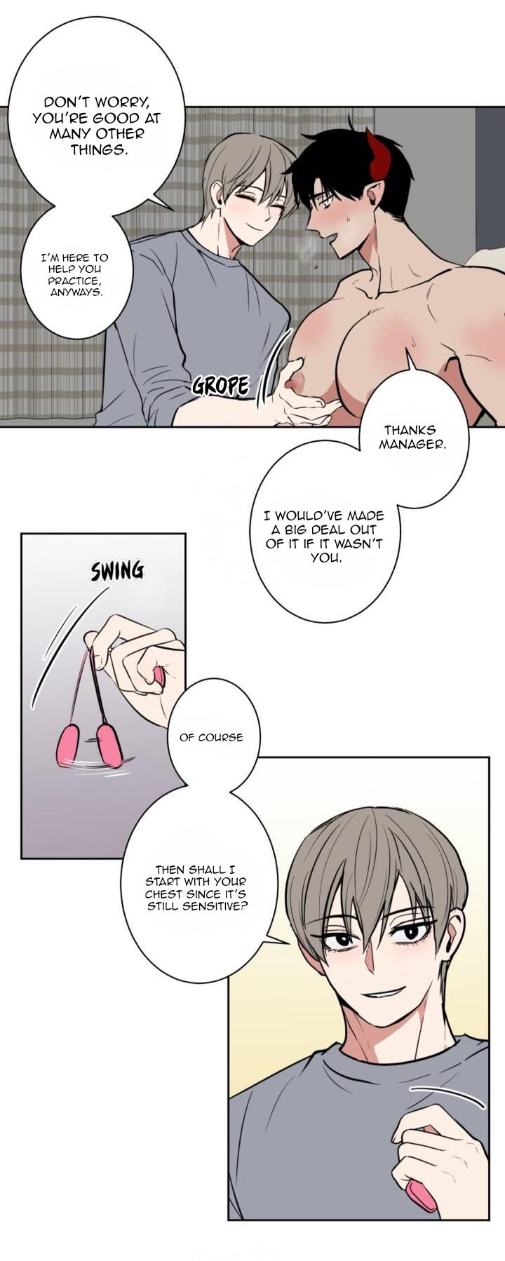 Page 4 of Chapter 17.1