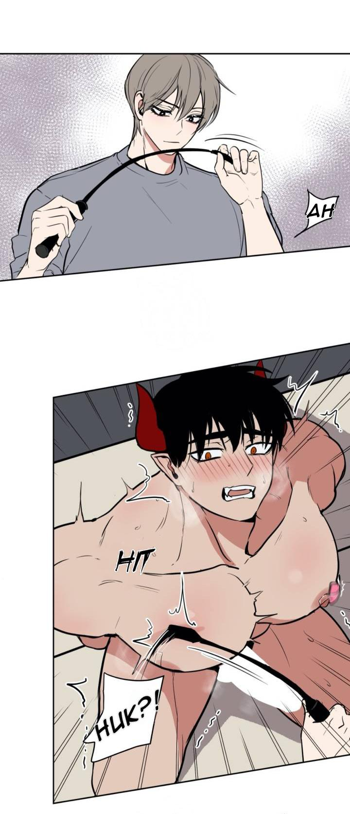 Page 7 of Chapter 17.1