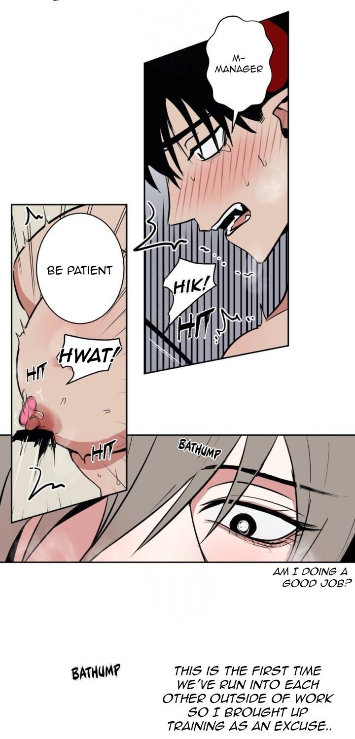 Page 8 of Chapter 17.1
