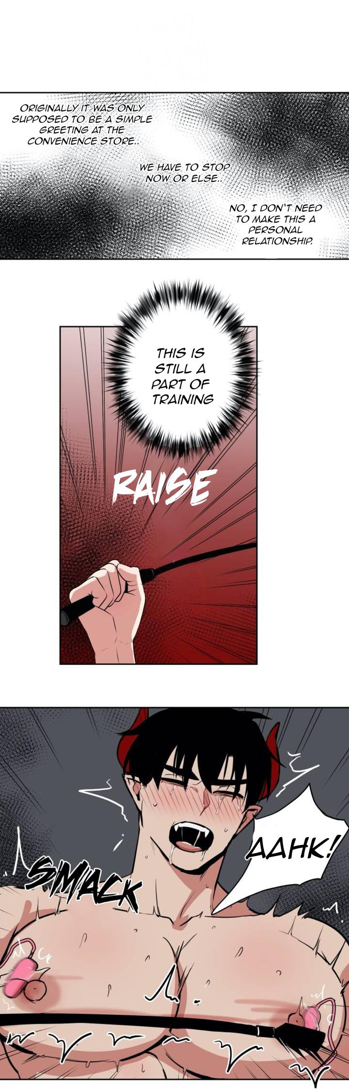 Page 9 of Chapter 17.1