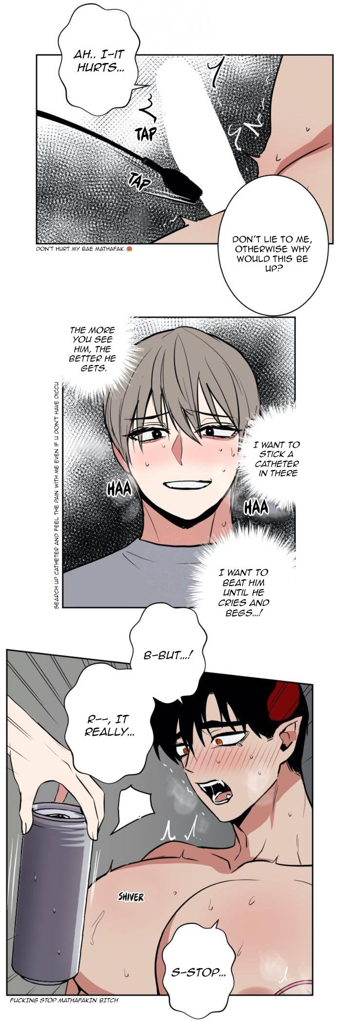 Page 10 of Chapter 17.1