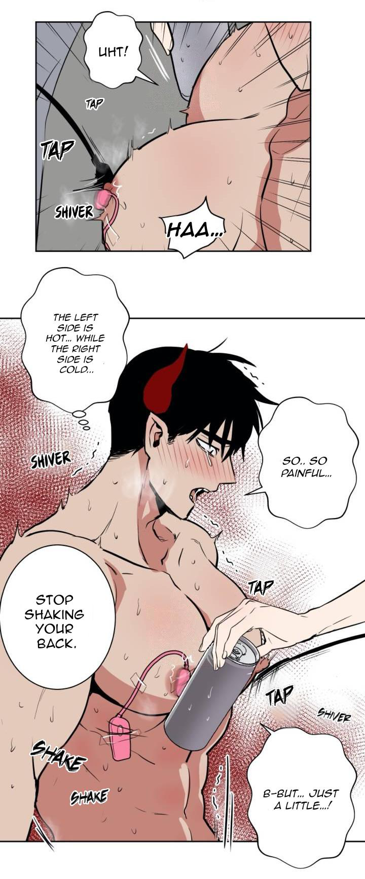 Page 11 of Chapter 17.1