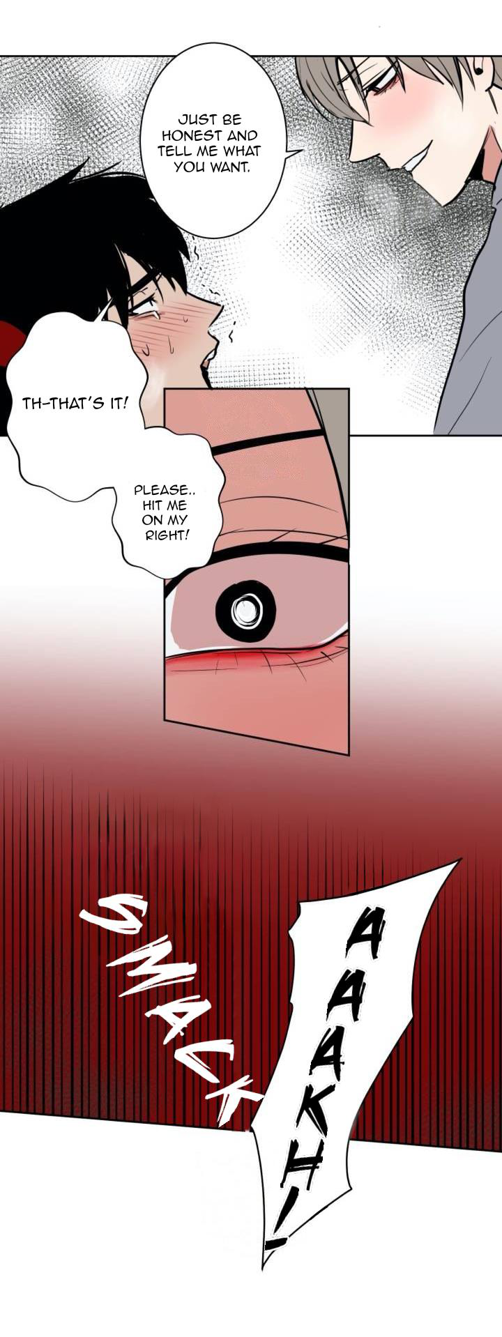 Page 12 of Chapter 17.1