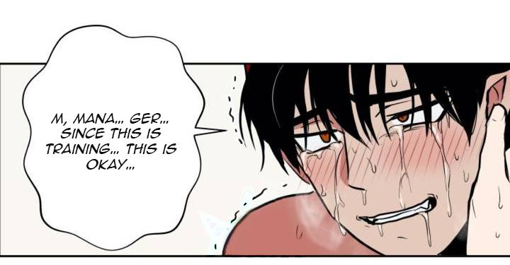 Page 14 of Chapter 17.1