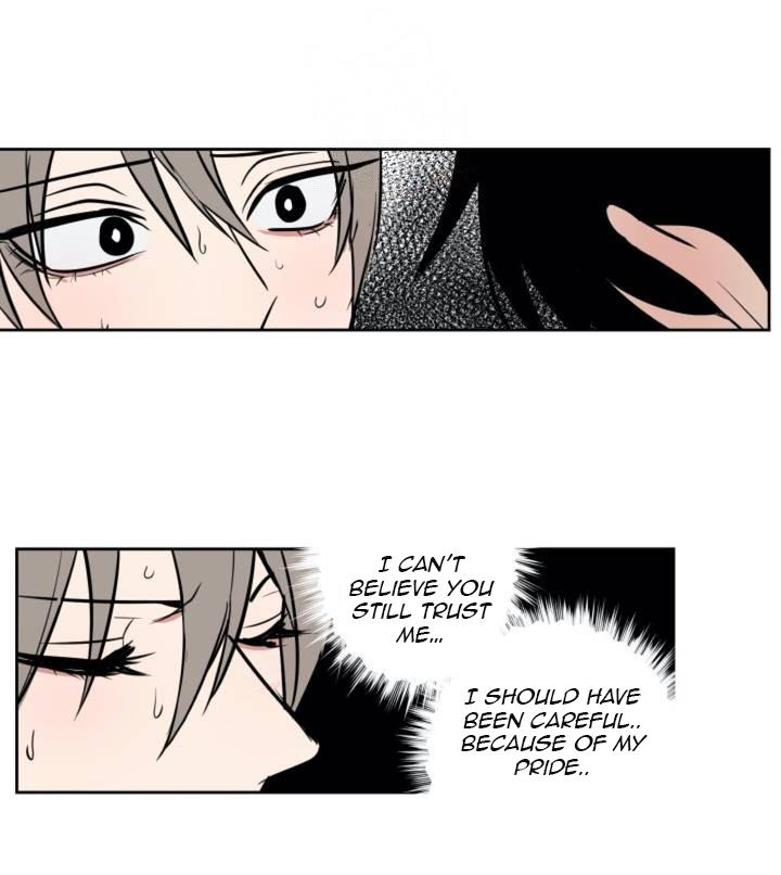 Page 15 of Chapter 17.1