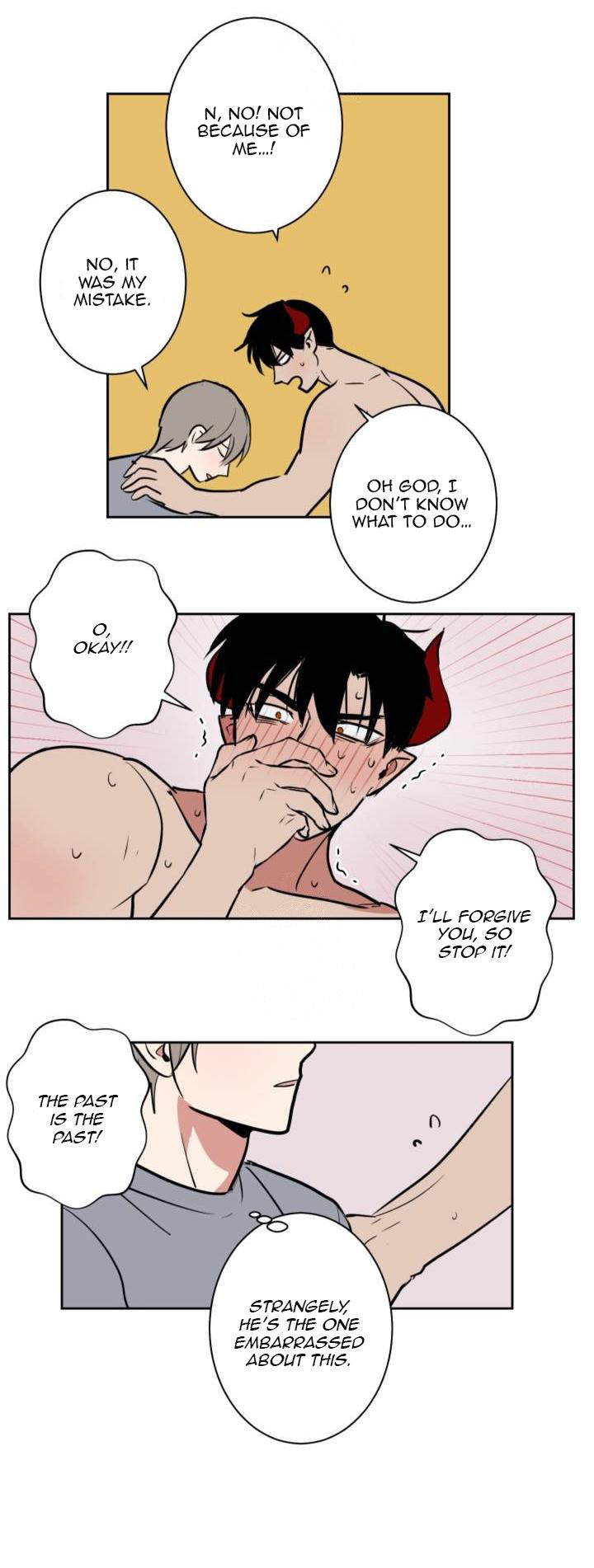 Page 18 of Chapter 17.1