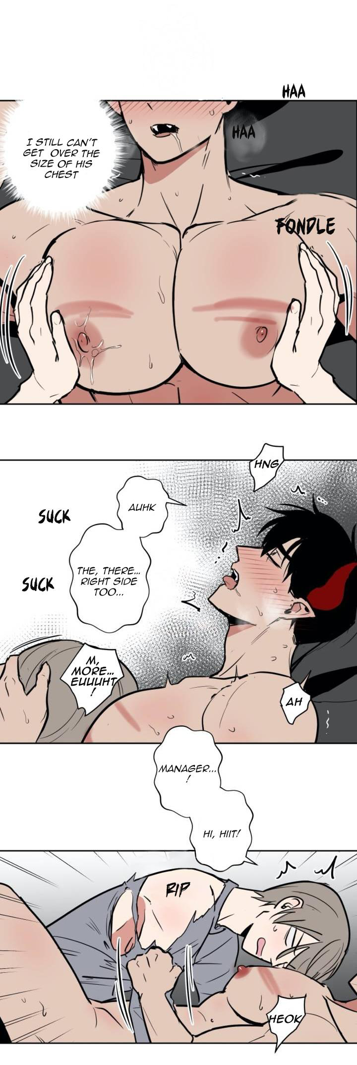 Page 21 of Chapter 17.1