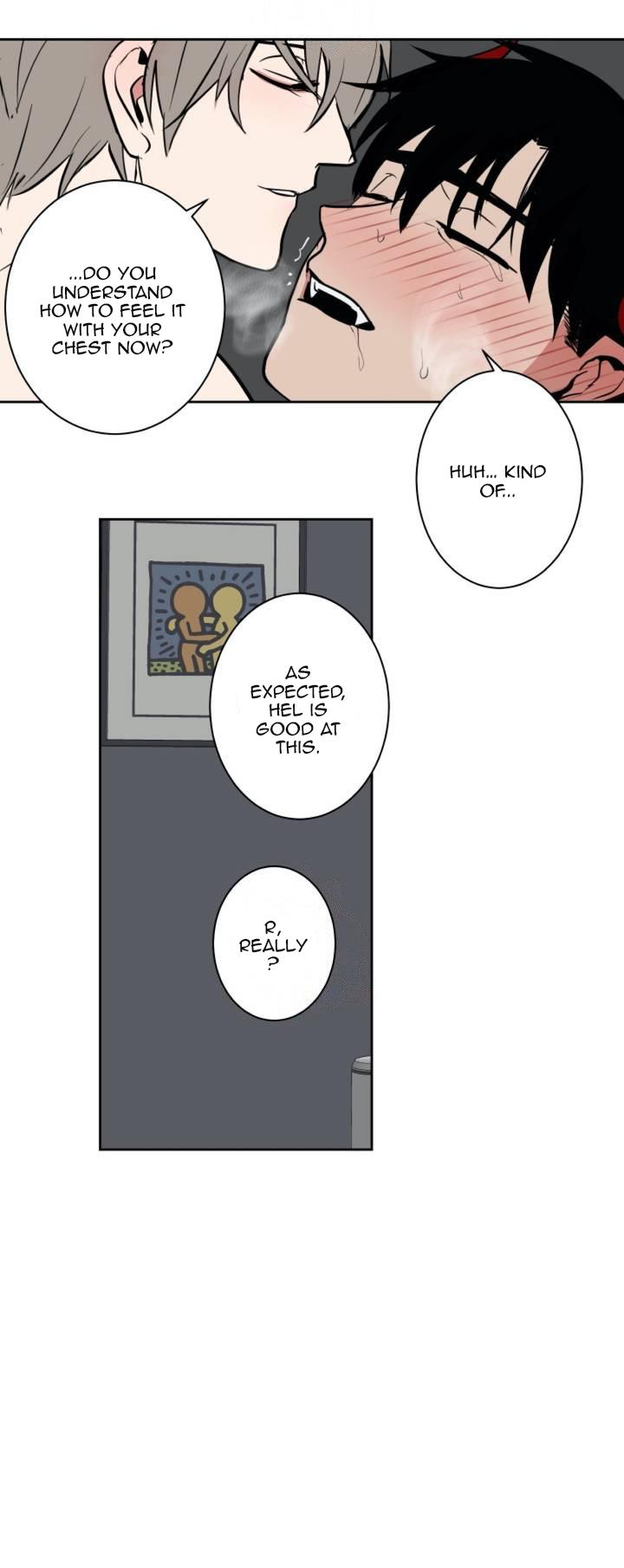 Page 24 of Chapter 17.1