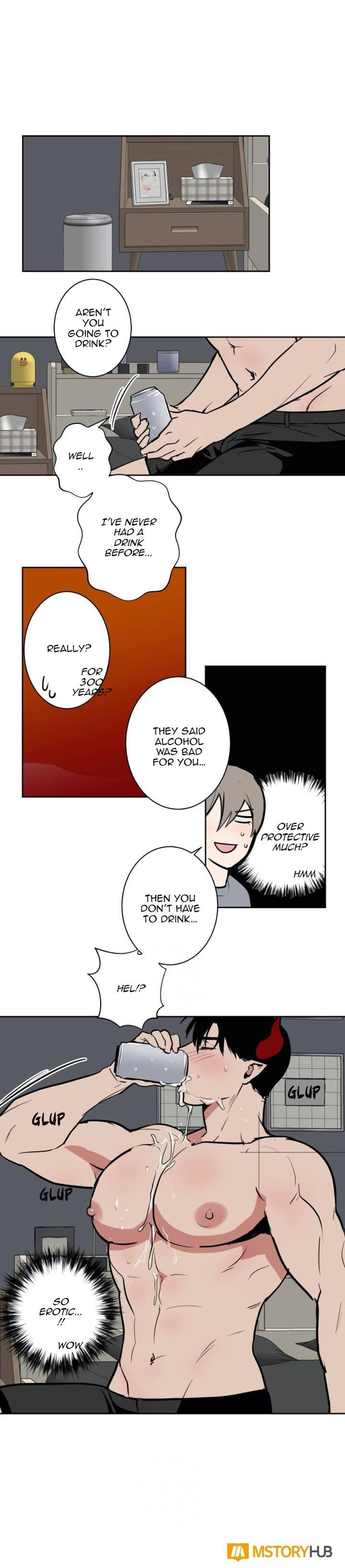 Page 25 of Chapter 17.1