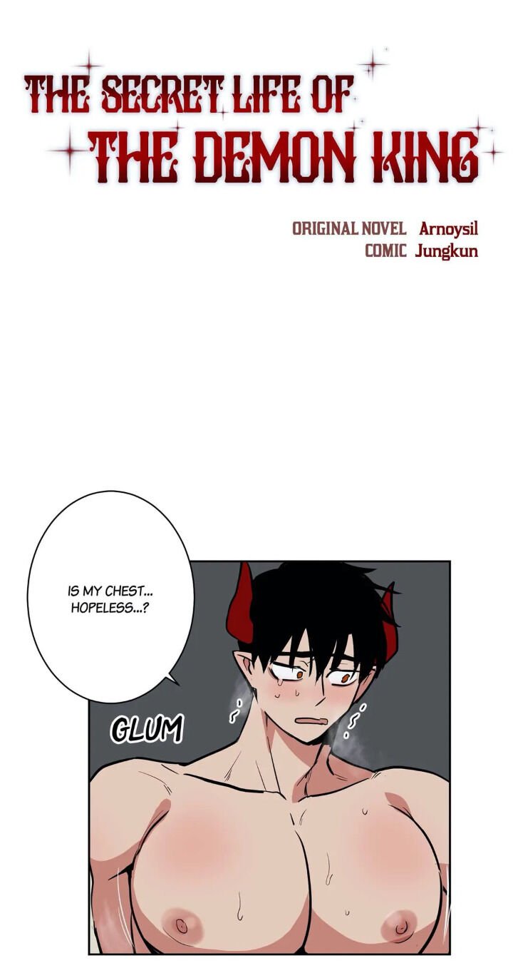Page 1 of Chapter 17