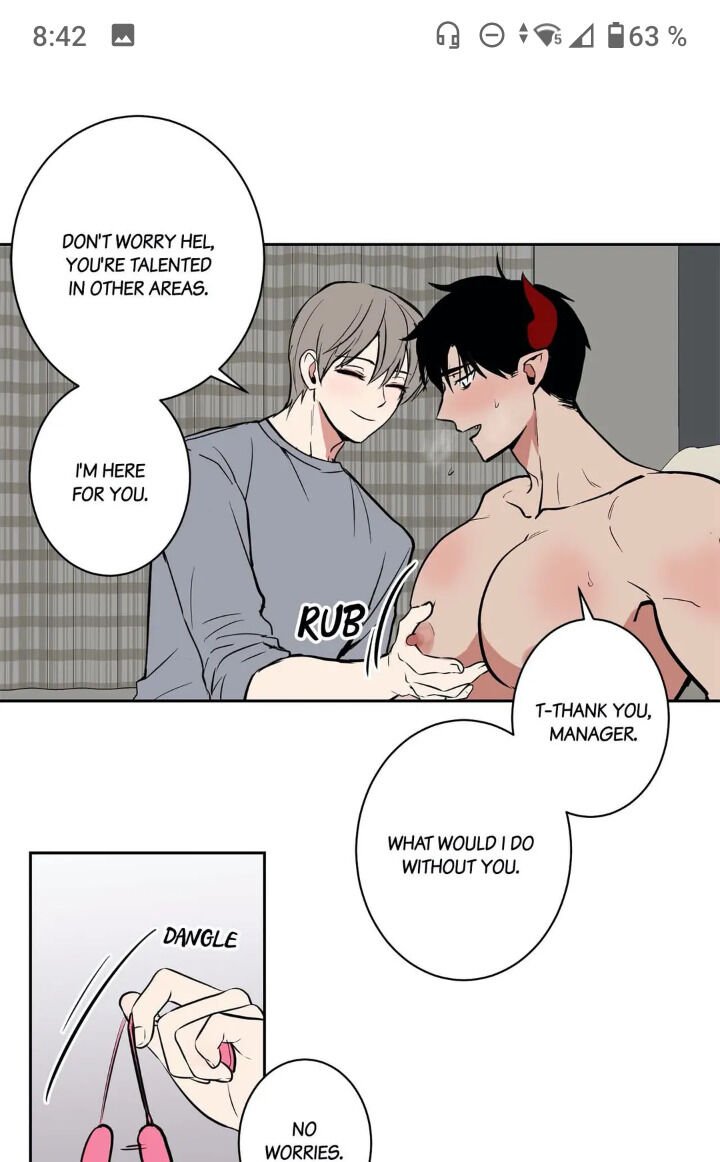 Page 2 of Chapter 17