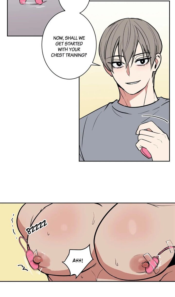 Page 3 of Chapter 17
