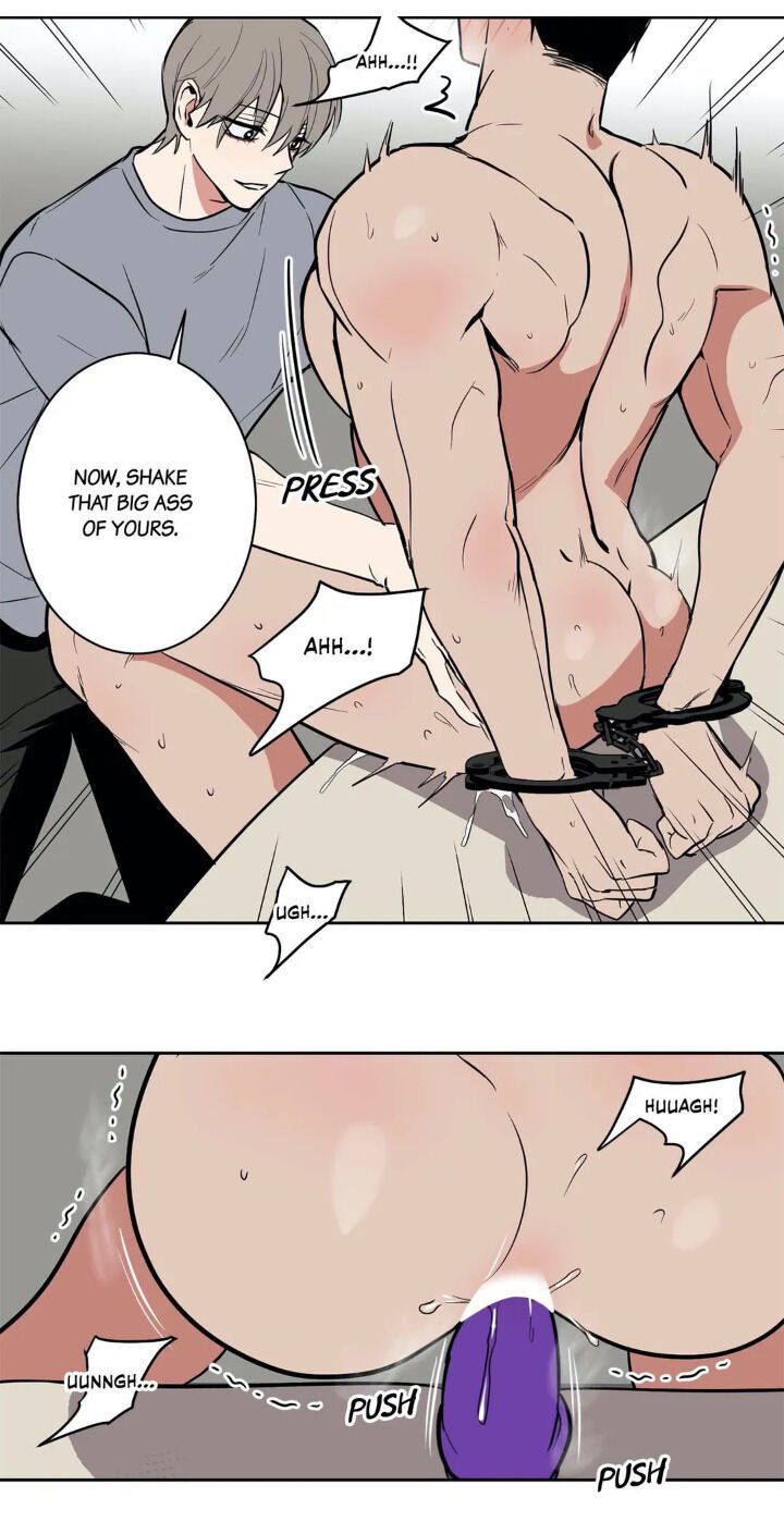 Page 5 of Chapter 17