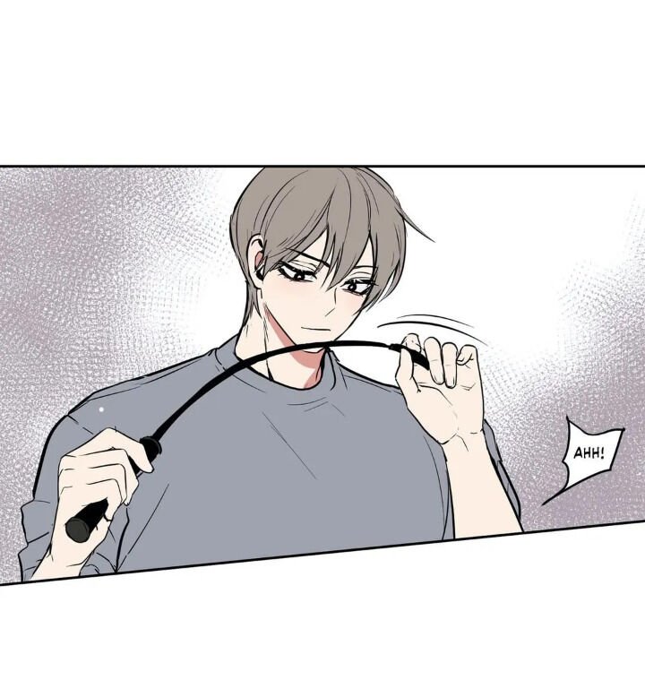Page 6 of Chapter 17