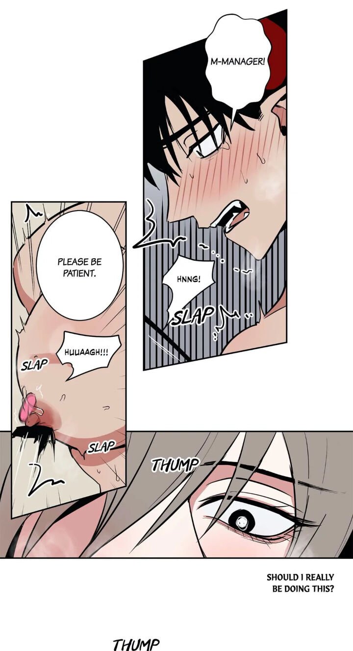 Page 8 of Chapter 17